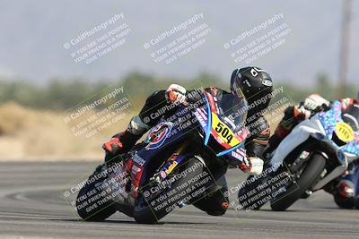 media/May-25-2025-TrackXperience (Sun) [[393a69de75]]/Level 3/Session 3 (Turn 16)/